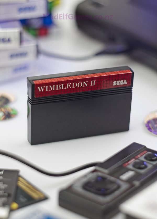 Wimbledon II - Image 2